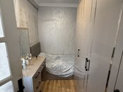 Продаётся 3-комн. новостройка 65 м², м. Кара Караев, photo 6 from 8
