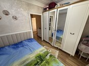 Продаётся 3-комн. новостройка 65 м², м. Кара Караев, photo 5 from 8