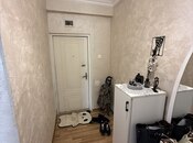 Продаётся 3-комн. новостройка 65 м², м. Кара Караев, photo 3 from 8