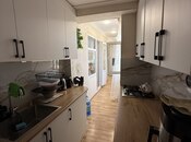 Продаётся 3-комн. новостройка 65 м², м. Кара Караев, photo 8 from 8