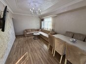 Продаётся 3-комн. новостройка 65 м², м. Кара Караев, photo 2 from 8