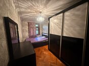 İcarəyə verilir 3 otaqlı köhnə tikili 80 m², Elmlər Akademiyası m., photo 3 from 7