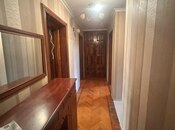 İcarəyə verilir 3 otaqlı köhnə tikili 80 m², Elmlər Akademiyası m., photo 6 from 7