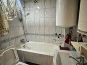 İcarəyə verilir 3 otaqlı köhnə tikili 80 m², Elmlər Akademiyası m., photo 7 from 7