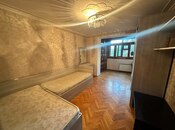 İcarəyə verilir 3 otaqlı köhnə tikili 80 m², Elmlər Akademiyası m., photo 4 from 7