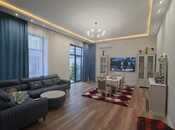 Satılır 4 otaqlı həyət evi/bağ evi 140 m², Şüvəlan q., photo 8 from 8