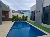 Satılır 4 otaqlı həyət evi/bağ evi 140 m², Şüvəlan q., photo 1 from 8