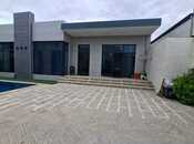Satılır 4 otaqlı həyət evi/bağ evi 140 m², Şüvəlan q., photo 7 from 8