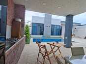 Satılır 4 otaqlı həyət evi/bağ evi 140 m², Şüvəlan q., photo 5 from 8