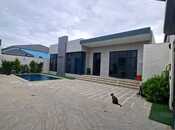 Satılır 4 otaqlı həyət evi/bağ evi 140 m², Şüvəlan q., photo 4 from 8