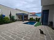 Satılır 4 otaqlı həyət evi/bağ evi 140 m², Şüvəlan q., photo 3 from 8