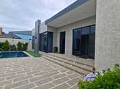 Satılır 4 otaqlı həyət evi/bağ evi 140 m², Şüvəlan q., photo 6 from 8