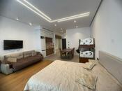 Сдаётся 1-комн. новостройка 60 м², пос. Sea Breeze, photo 7 from 8