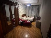 Satılır 2 otaqlı yeni tikili 94 m², Elmlər Akademiyası m., photo 7 from 8