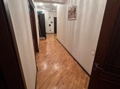 Satılır 2 otaqlı yeni tikili 94 m², Elmlər Akademiyası m., photo 3 from 8