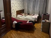 Satılır 2 otaqlı yeni tikili 94 m², Elmlər Akademiyası m., photo 6 from 8