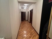 Satılır 2 otaqlı yeni tikili 94 m², Elmlər Akademiyası m., photo 2 from 8