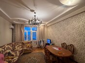 Satılır 2 otaqlı yeni tikili 94 m², Elmlər Akademiyası m., photo 1 from 8