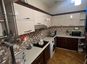 Satılır 2 otaqlı yeni tikili 94 m², Elmlər Akademiyası m., photo 8 from 8