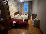 Satılır 2 otaqlı yeni tikili 94 m², Elmlər Akademiyası m., photo 4 from 8