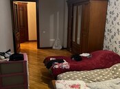 Satılır 2 otaqlı yeni tikili 94 m², Elmlər Akademiyası m., photo 5 from 8