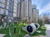Satılır 3 otaqlı yeni tikili 95 m², Nəriman Nərimanov m., photo 1 from 8