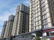 Satılır 3 otaqlı yeni tikili 95 m², Nəriman Nərimanov m., photo 4 from 8