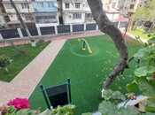 Satılır 3 otaqlı yeni tikili 95 m², Nəriman Nərimanov m., photo 8 from 8