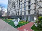 Satılır 3 otaqlı yeni tikili 95 m², Nəriman Nərimanov m., photo 2 from 8