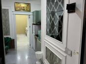 İcarəyə verilir 2 otaqlı köhnə tikili 50 m², Sahil m., photo 8 from 8