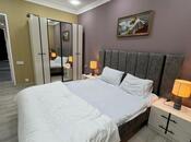 İcarəyə verilir 2 otaqlı köhnə tikili 50 m², Sahil m., photo 2 from 8