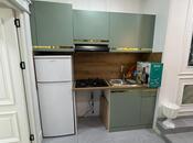 İcarəyə verilir 2 otaqlı köhnə tikili 50 m², Sahil m., photo 6 from 8
