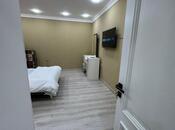 İcarəyə verilir 2 otaqlı köhnə tikili 50 m², Sahil m., photo 4 from 8