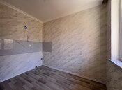 Satılır 2 otaqlı həyət evi/bağ evi 50 m², Masazır q., photo 3 from 6