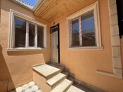 Satılır 2 otaqlı həyət evi/bağ evi 50 m², Masazır q., photo 1 from 6