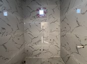 Satılır 2 otaqlı həyət evi/bağ evi 50 m², Masazır q., photo 6 from 6