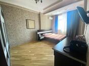 İcarəyə verilir 2 otaqlı yeni tikili 90 m², Nizami m., photo 8 from 8
