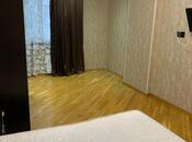 İcarəyə verilir 2 otaqlı yeni tikili 90 m², Nizami m., photo 6 from 8
