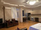 İcarəyə verilir 2 otaqlı yeni tikili 90 m², Nizami m., photo 5 from 8