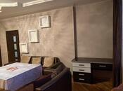 İcarəyə verilir 2 otaqlı yeni tikili 90 m², Nizami m., photo 4 from 8