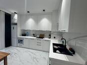 Satılır 3 otaqlı yeni tikili 118 m², 28 May m., photo 7 from 8