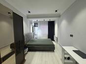 Satılır 3 otaqlı yeni tikili 118 m², 28 May m., photo 8 from 8