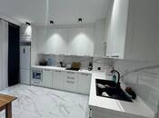 Satılır 3 otaqlı yeni tikili 118 m², 28 May m., photo 5 from 8