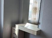 İcarəyə verilir 3 otaqlı yeni tikili 120 m², Qara Qarayev m., photo 3 from 8