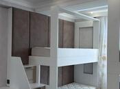 İcarəyə verilir 3 otaqlı yeni tikili 120 m², Qara Qarayev m., photo 5 from 8