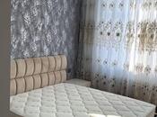 İcarəyə verilir 3 otaqlı yeni tikili 120 m², Qara Qarayev m., photo 2 from 8