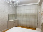 İcarəyə verilir 3 otaqlı yeni tikili 120 m², Suraxanı r., photo 5 from 8