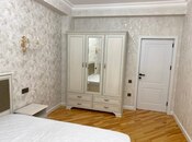 İcarəyə verilir 3 otaqlı yeni tikili 120 m², Suraxanı r., photo 6 from 8