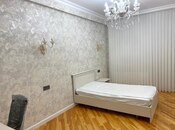 İcarəyə verilir 3 otaqlı yeni tikili 120 m², Suraxanı r., photo 7 from 8