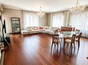 Satılır 4 otaqlı yeni tikili 212 m², Nəsimi r., photo 3 from 8